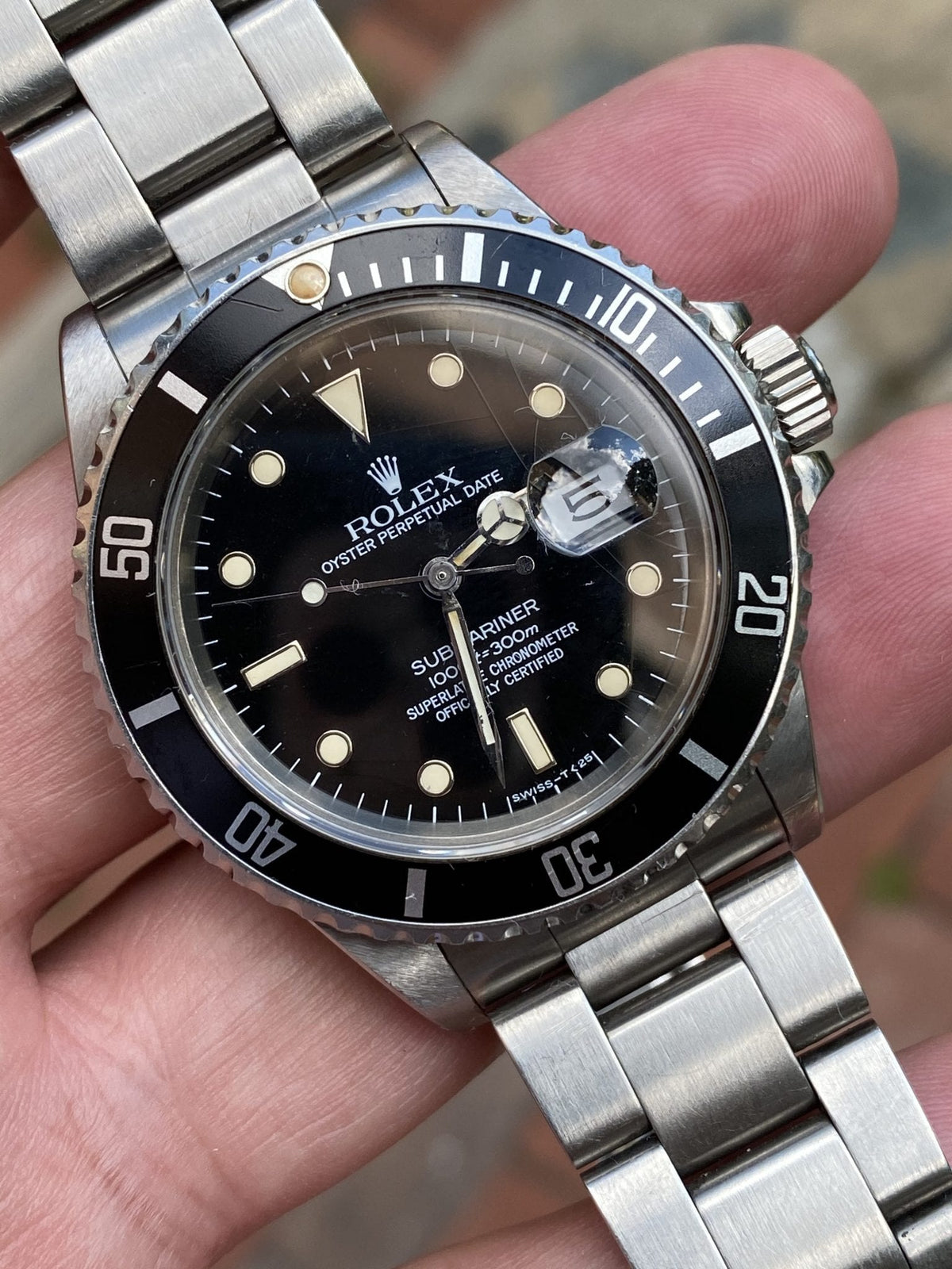 E94D6937-BF07-45E8-B401-4A9BBA6FDECD-scaled-1