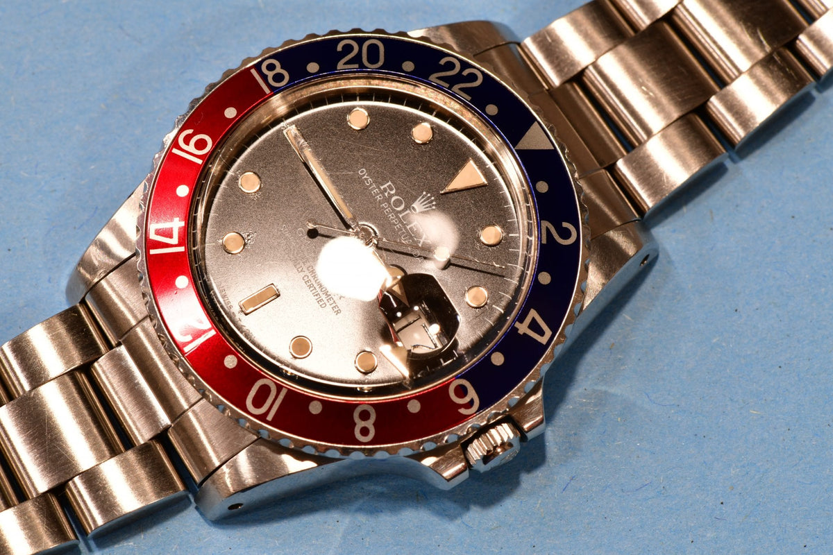 EB5C9C88-7642-45F2-9FF4-ED0826CFA92A-scaled