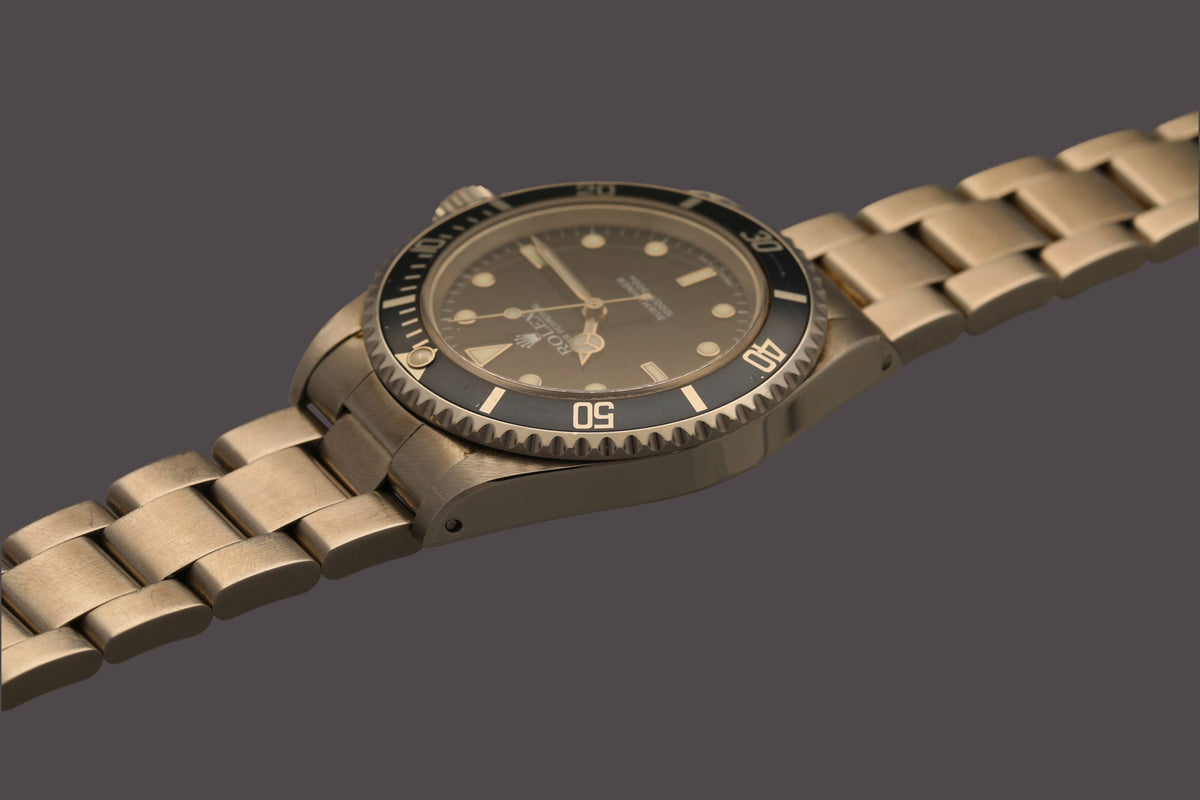 ECF6012F-95C9-41D0-8DC3-C0C1451C5457
