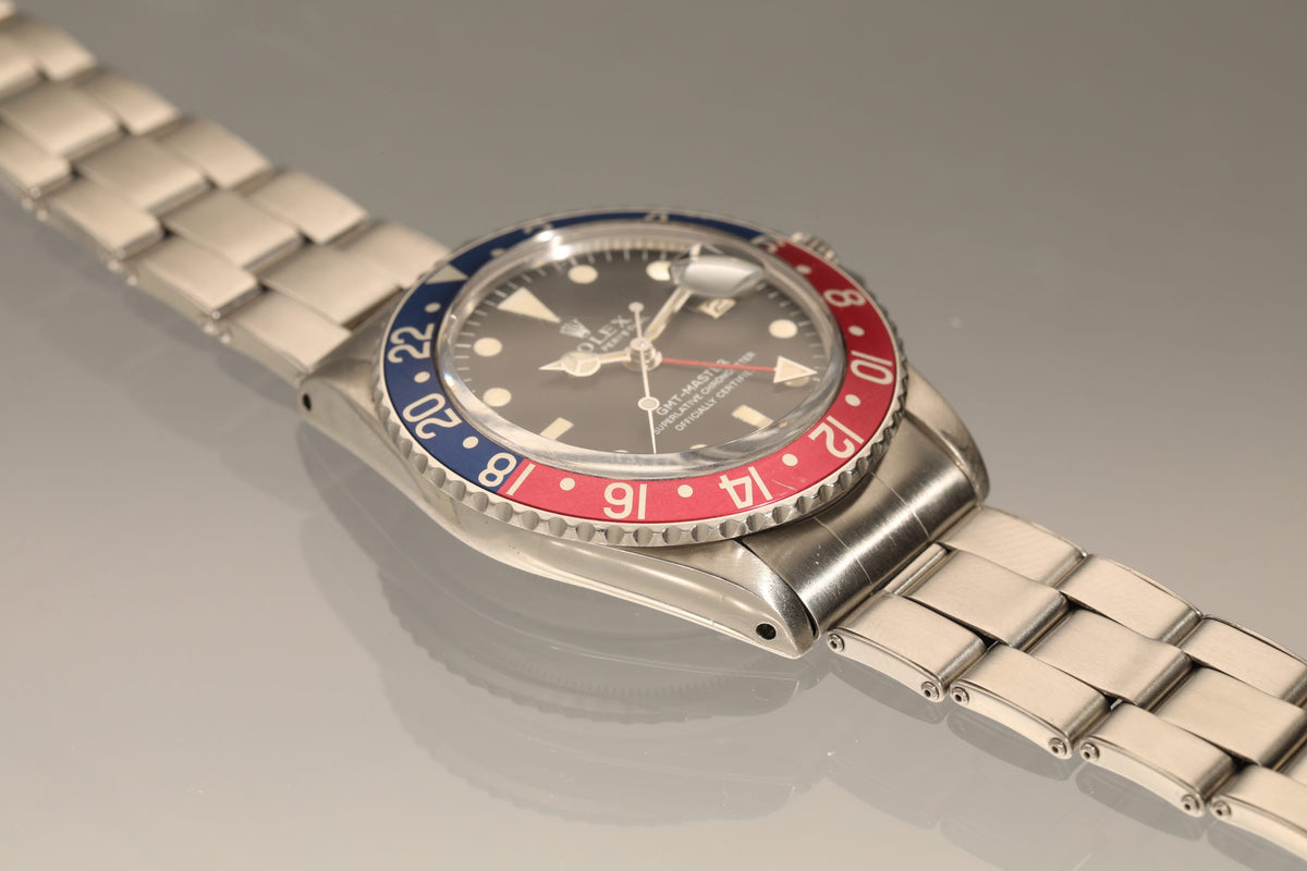 EDC0807C-03C1-416C-89CB-FD92BC198014