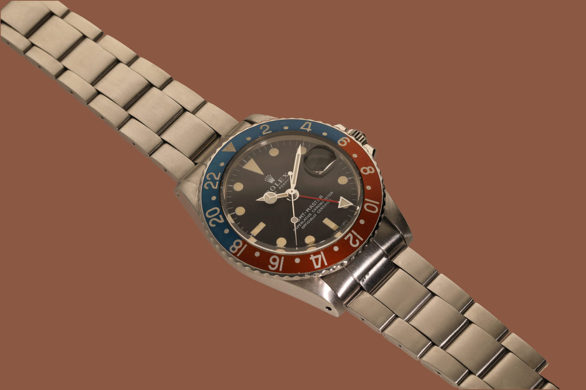 EEC2BAF1-3E24-4CF7-AA1F-134E06F39D65