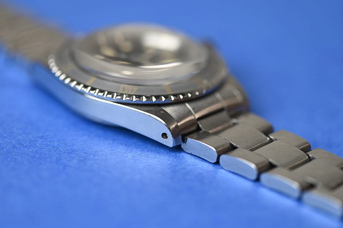 EF841138-8376-4B92-B05F-33C46F71AF21-scaled-1