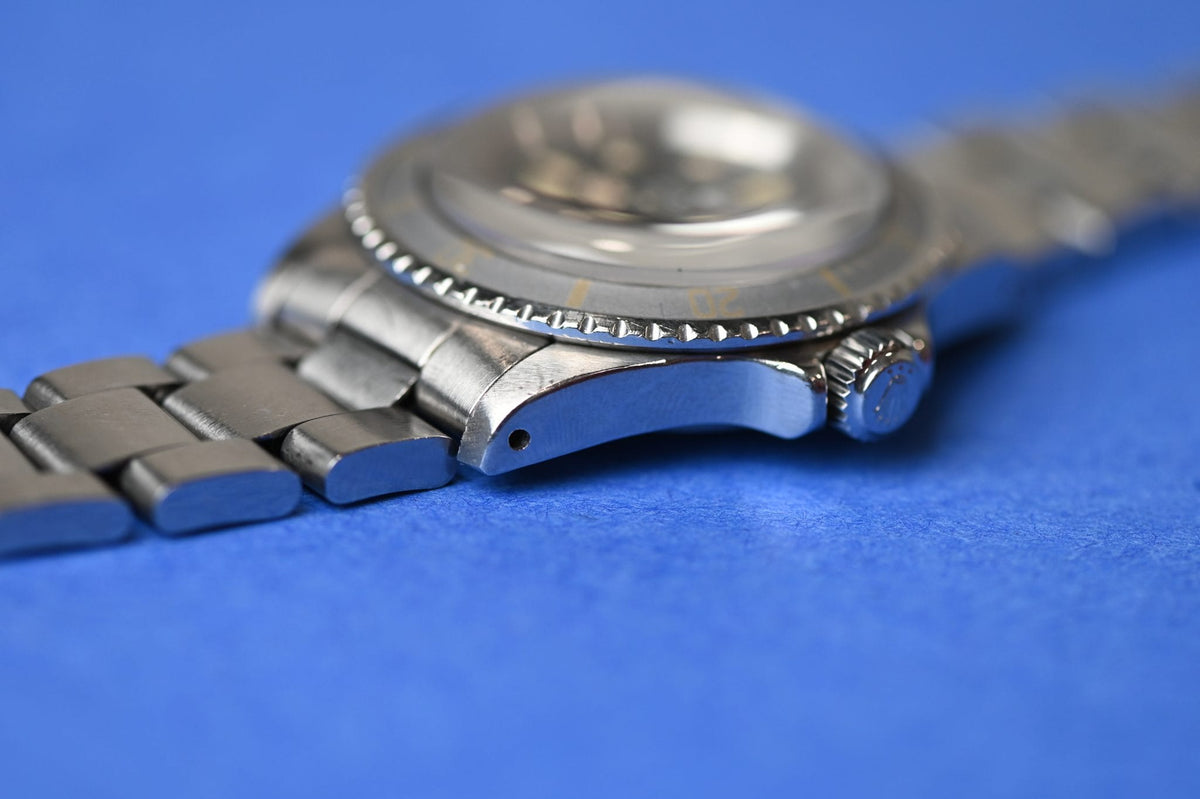 F088FD2C-6794-4F1C-855B-A82D49F4DCCF-scaled-1