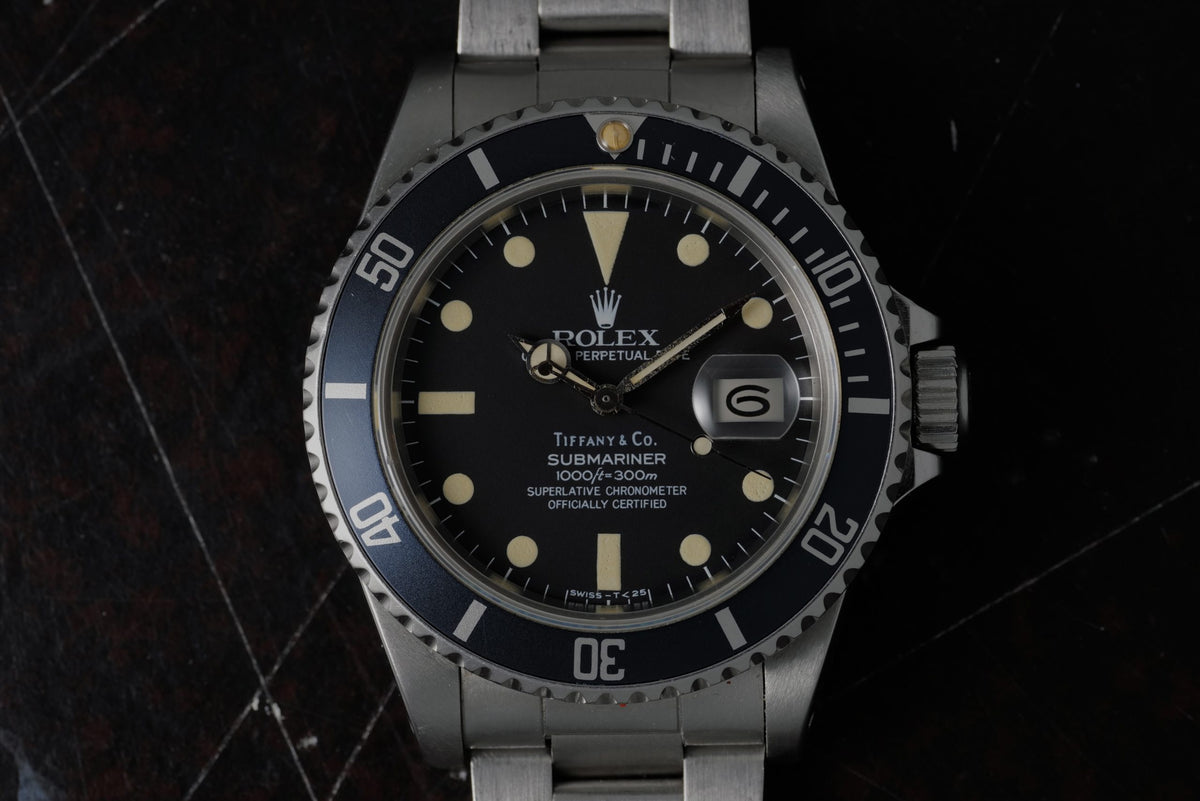 F12C2E0B-AC89-48FF-A9AA-D3E65DF6EB41_1_201_a