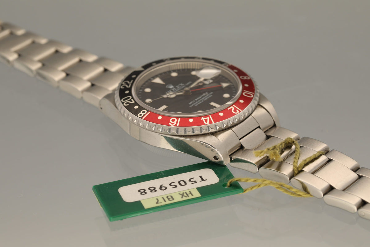 F15B4C85-9BF5-48FC-884D-EF815CB136D3