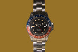 F181903A-7AD8-4668-8CCC-0B87D7950A6F