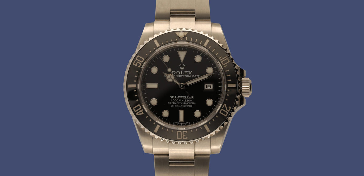 F1CE3B06-118E-4E89-83B5-F7986228956A