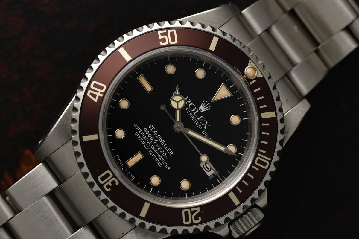 F323C886-6AB8-44EE-B1E9-319CC473B32E_1_201_a