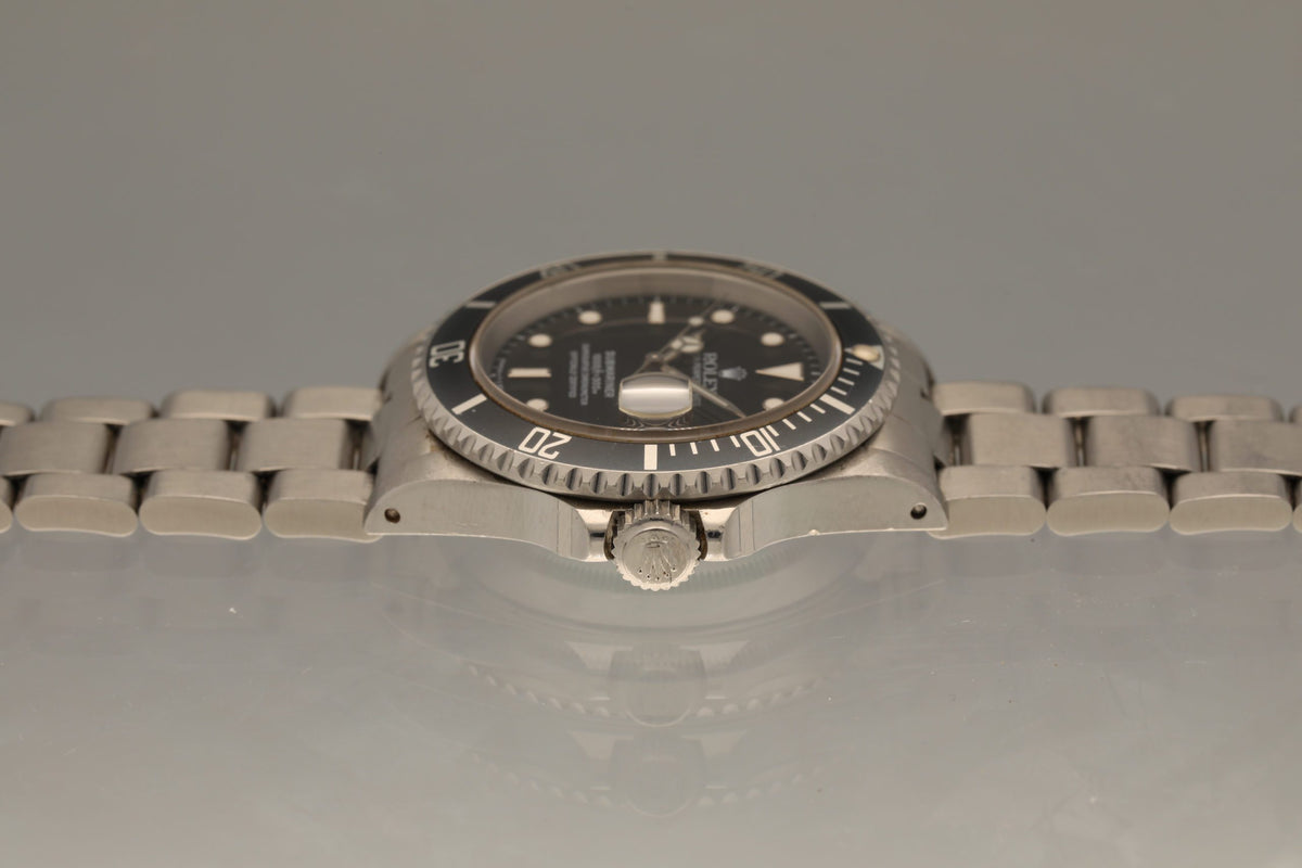 F66C1FDD-49A0-48A0-9FCA-0606B5591631