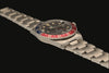 F69223AE-2028-4BD8-9831-604ECEBBBEC6
