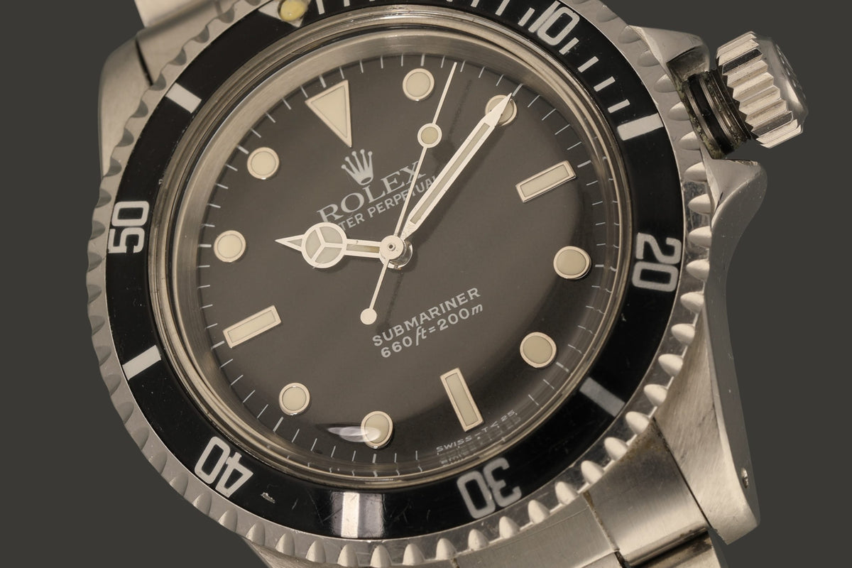 F6A919EC-8060-4CB7-AE72-7CAFC65491B4_1_201_a