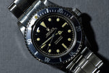F7CE06F8-1F88-436D-8B2D-EF97E19DA815-scaled-1