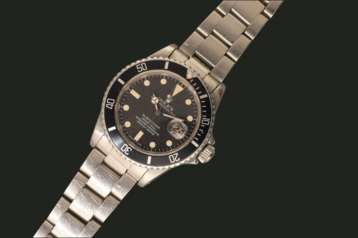F8229D30-5271-4DB9-B090-6E1097E7568A