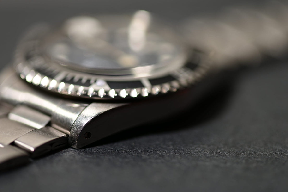 F8784CCD-9989-45CA-9774-7812132368F4-scaled-1