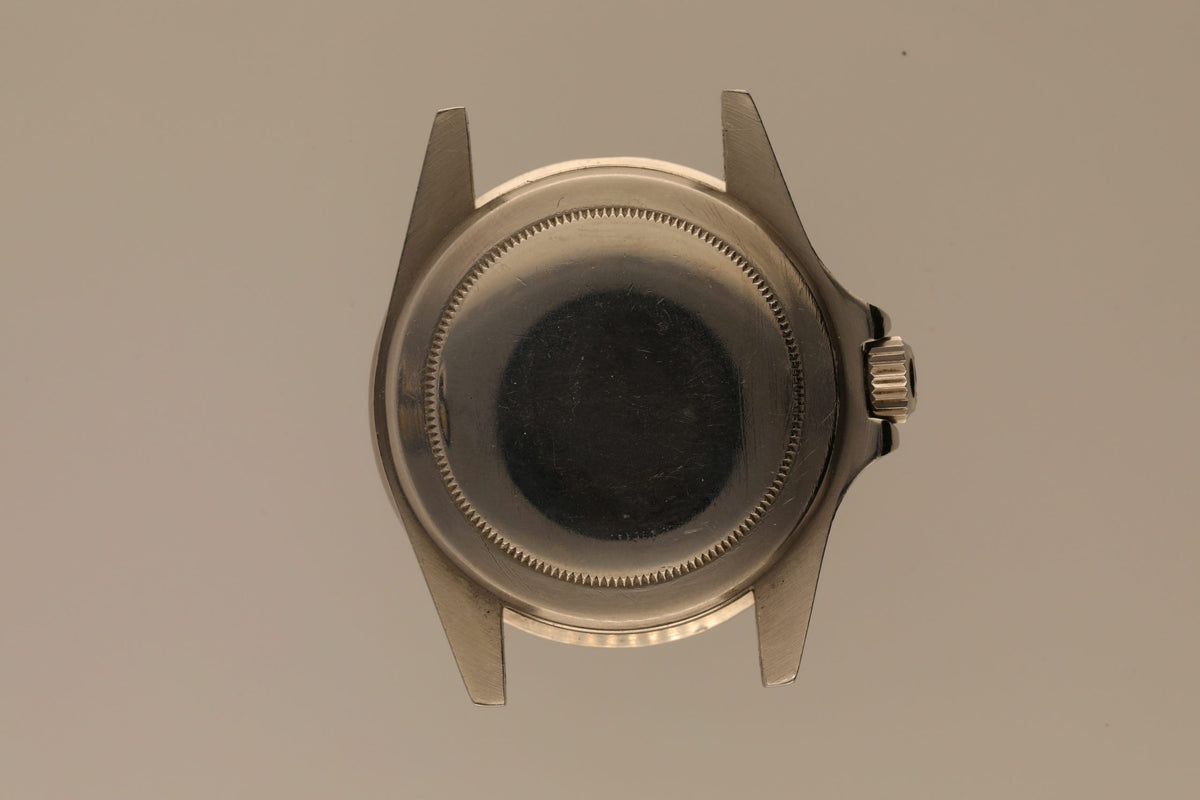 FD10E2AD-7187-4DB7-887F-AC00B0AB9E0D
