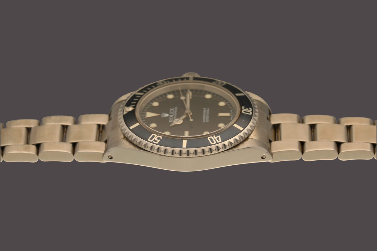 FD431CDF-D50F-4BDE-9EB1-8B87684B061A