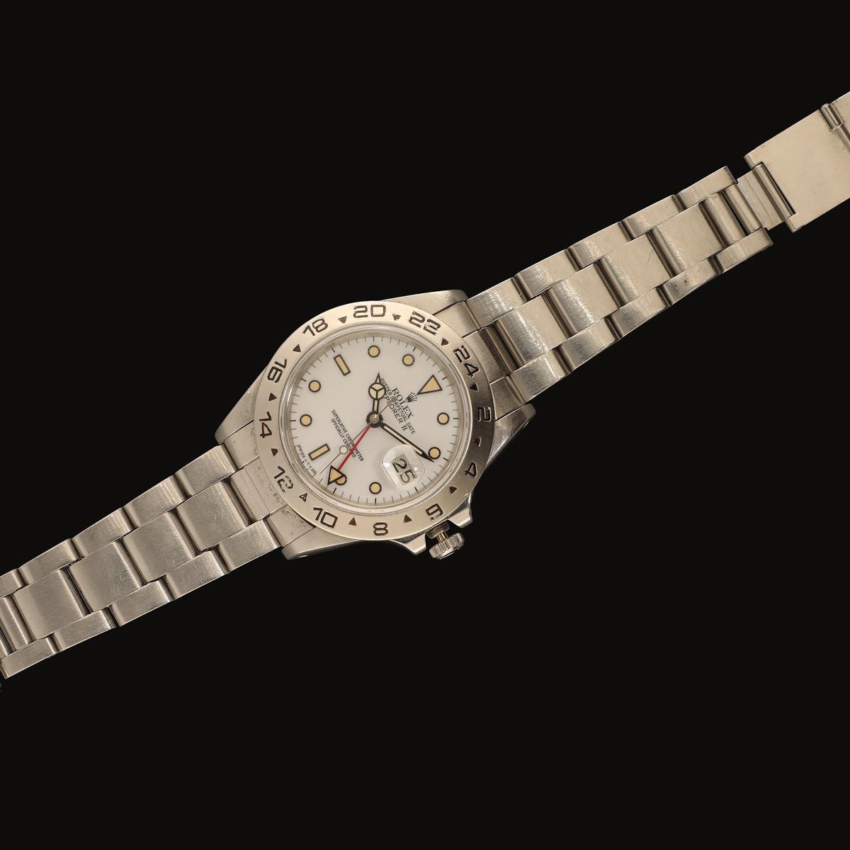 FD578417-211B-4570-A1F5-01DBEAD38AD1