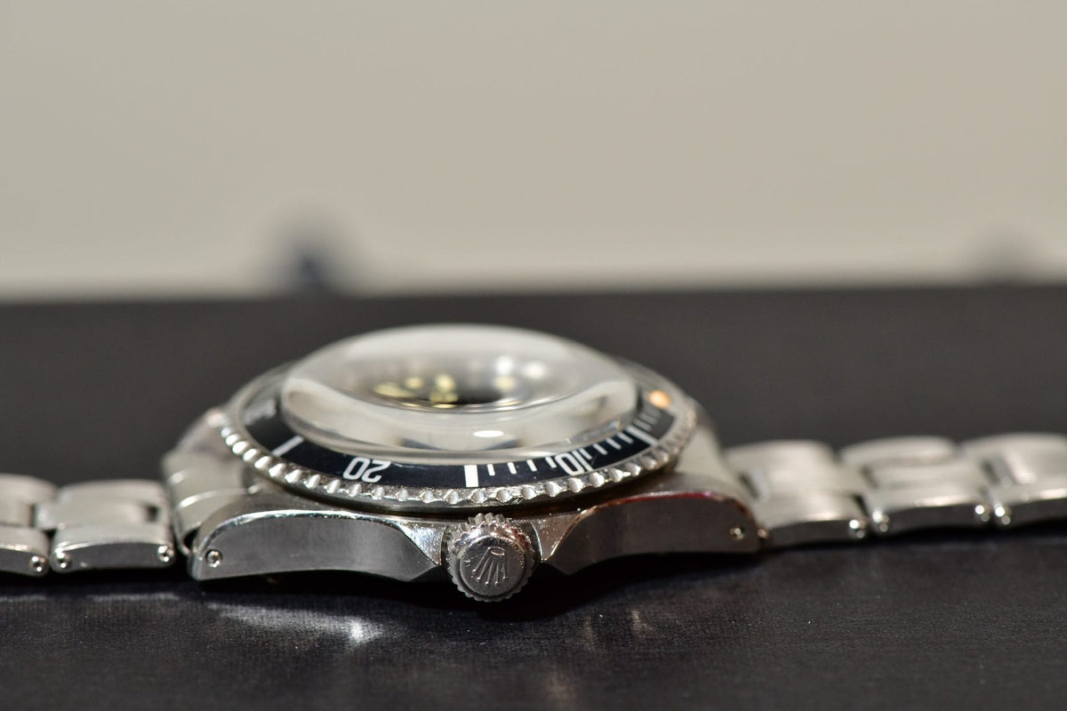 FE8FBC75-2BDF-4CB1-A0E6-4119E19FD150-scaled-1