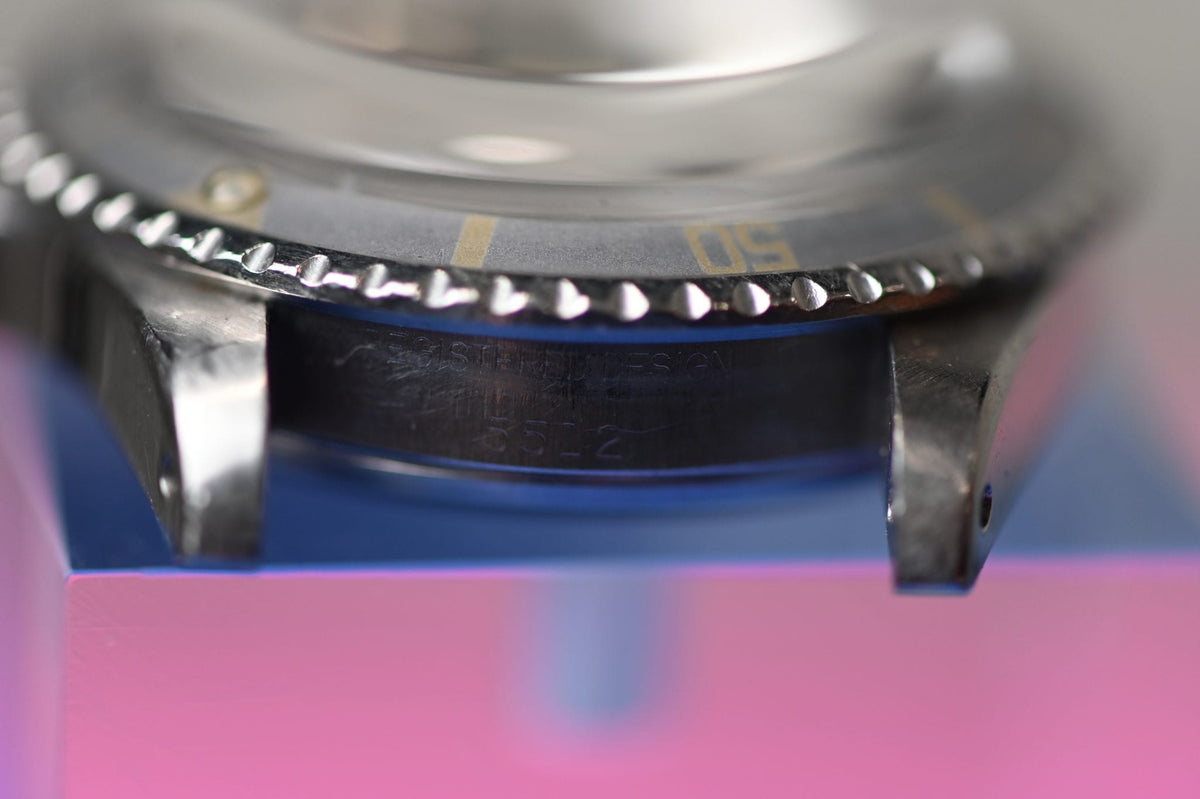 FEA29BC2-92AB-45E5-BD57-8463B973C3D4-scaled-1