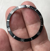 Fat Font Insert Long5