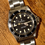 Rolex-5513-Maxi-MK5