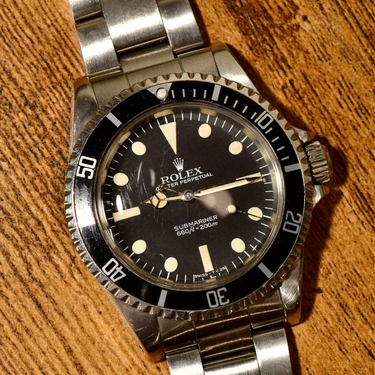 Rolex-5513-Maxi-MK5