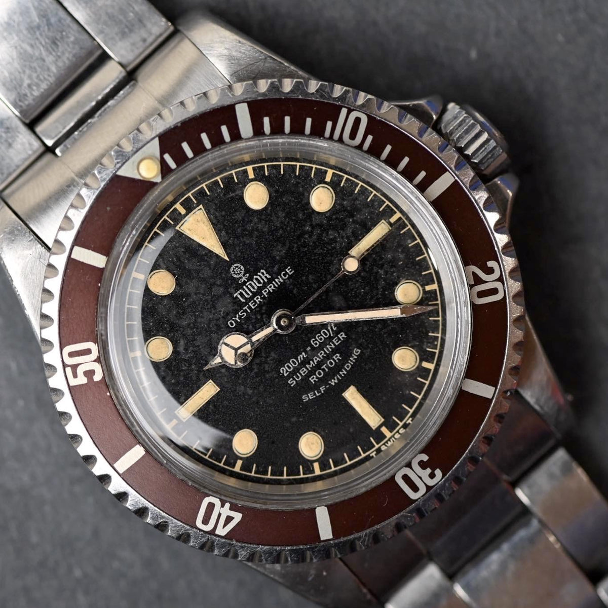Tudor-7928-Silver