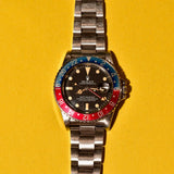 Rolex 16750