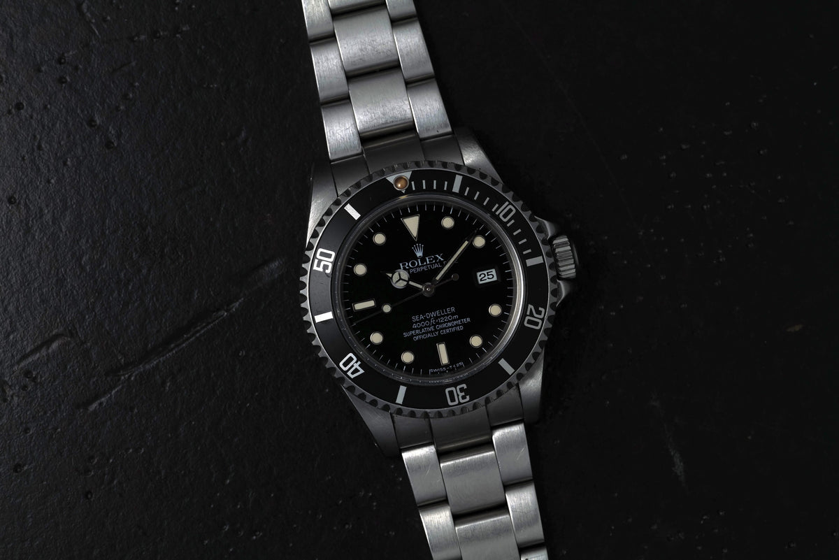 0760A509-3F51-4453-8C28-F0F8E4FC2ACF_1_201_a