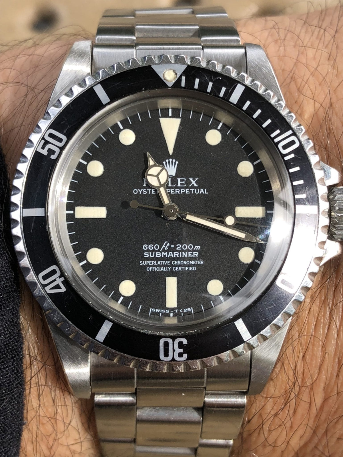 fullsizeoutput_331e