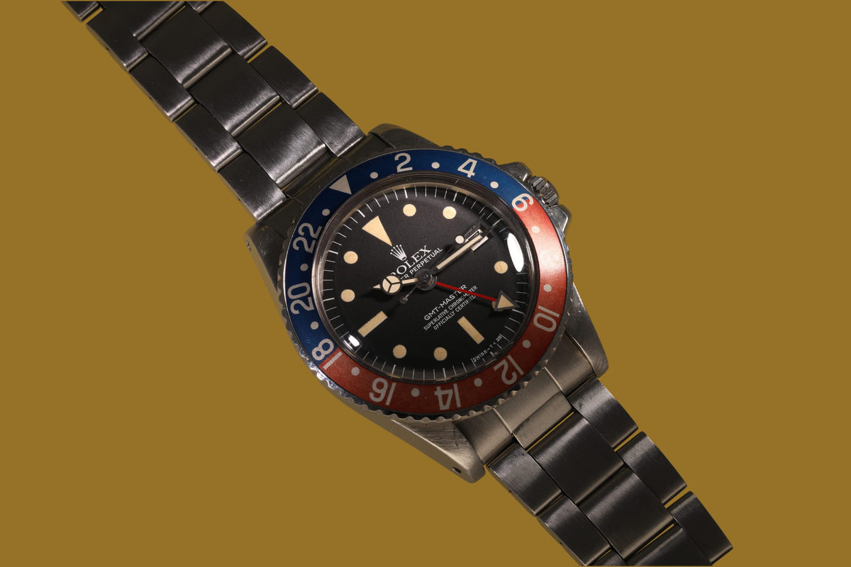 radialgmt2_10