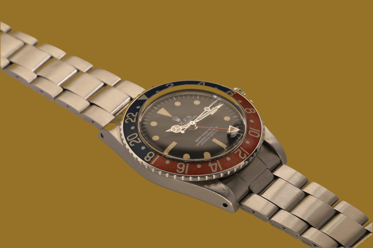 radialgmt2_11