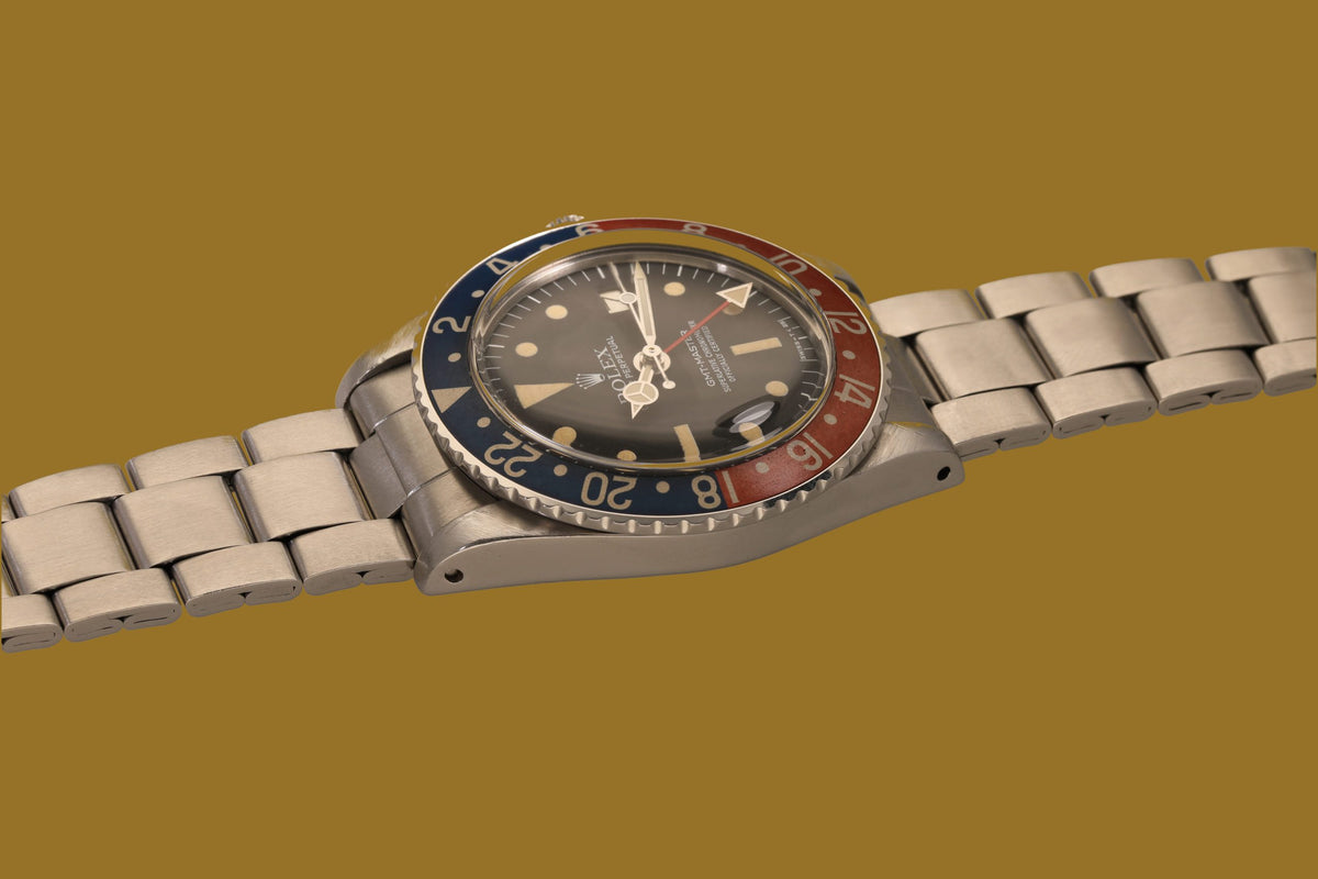 radialgmt2_12