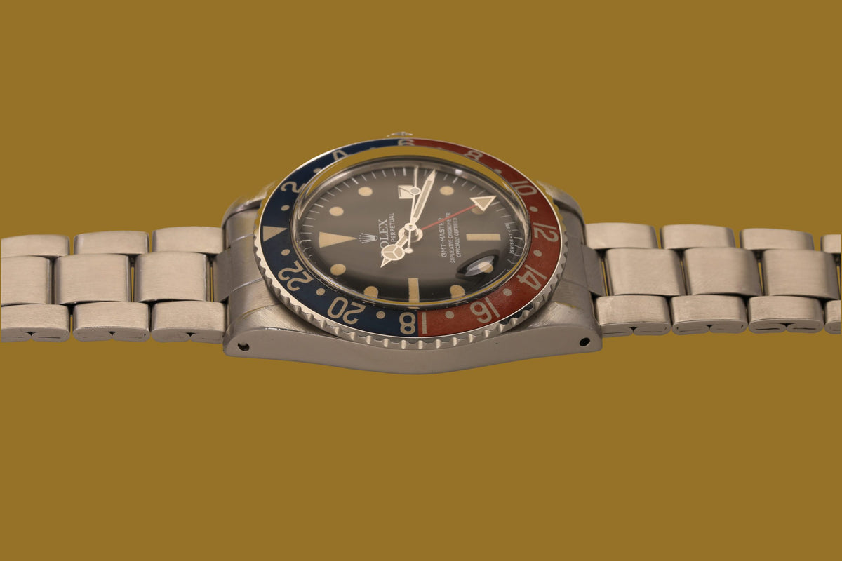 radialgmt2_13