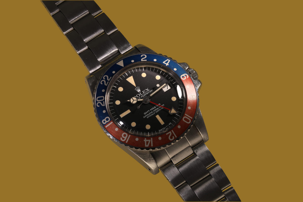 radialgmt2_9
